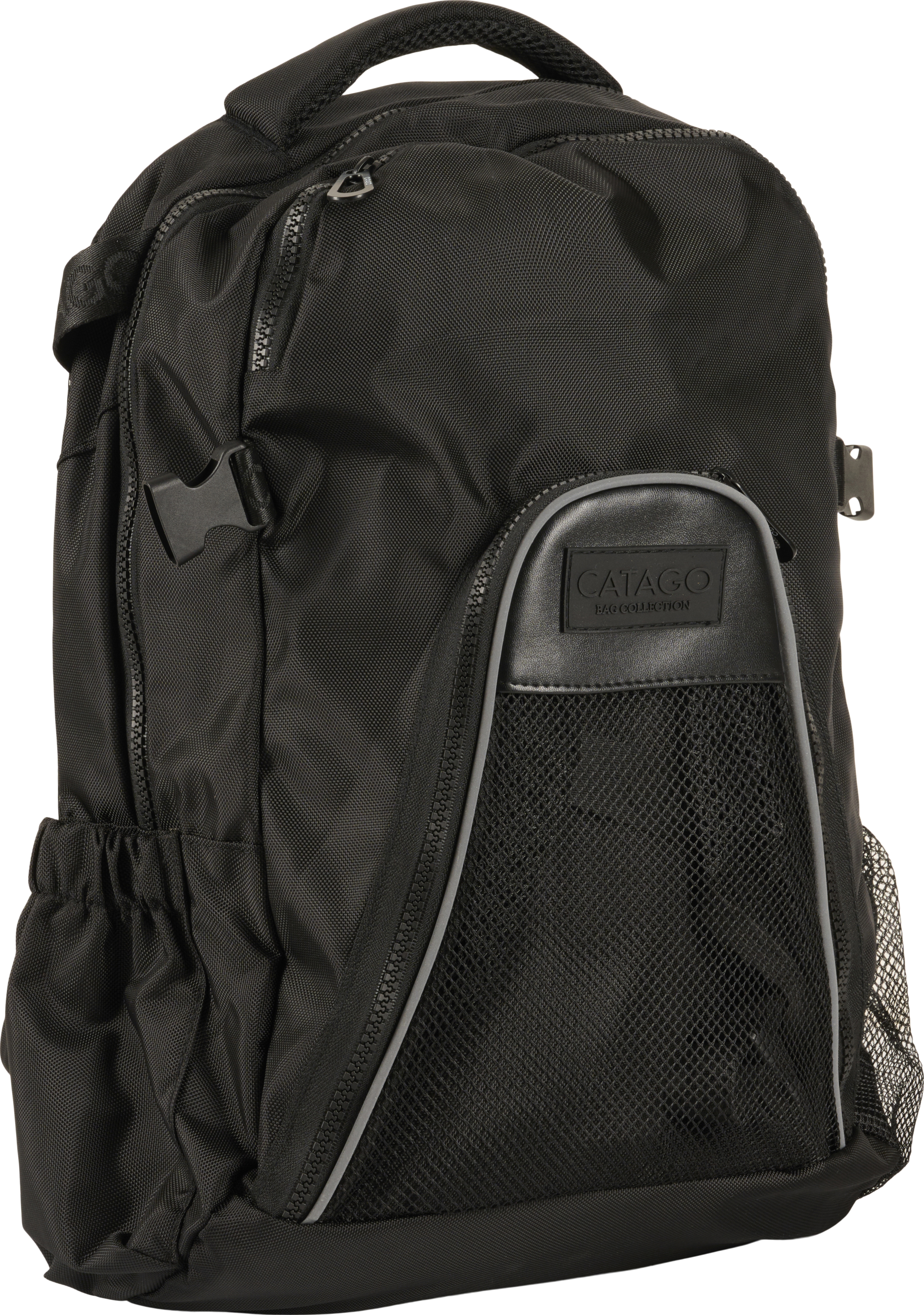 Catago Rucksack 2.0