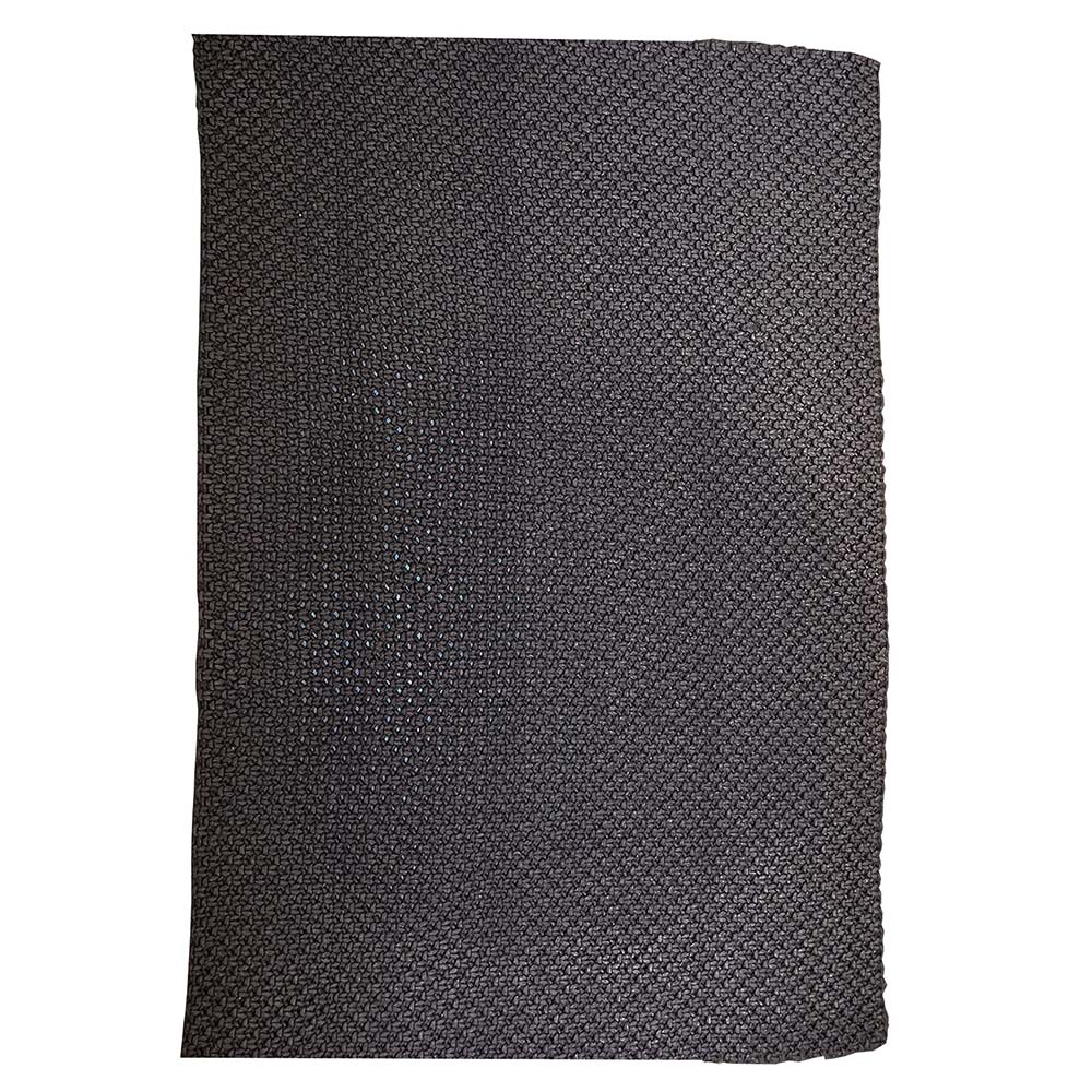 Discover matta 170x240 cm - Cane-Line - 4