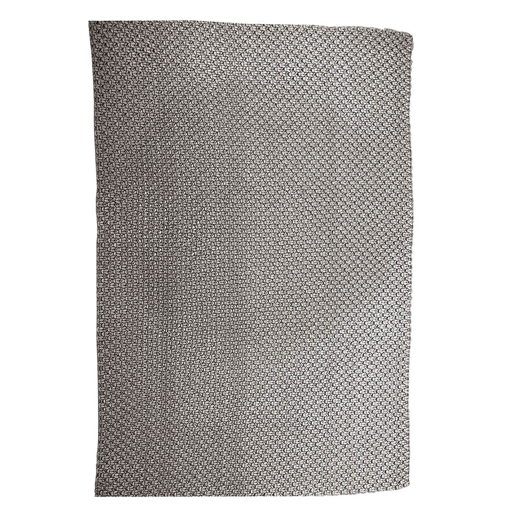 Discover matta 170x240 cm - Cane-Line