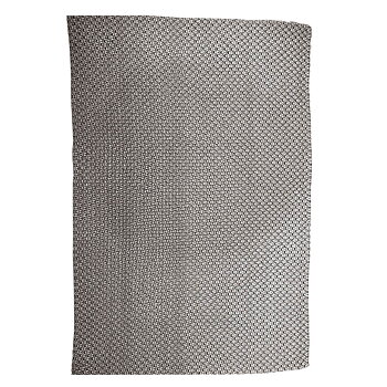 Discover matta 170x240 cm - Cane-Line