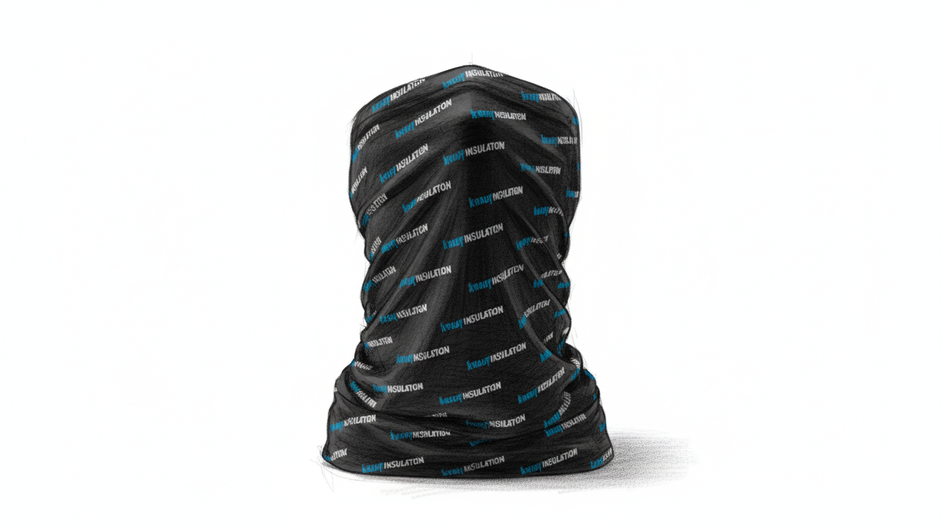 Buff/bandana