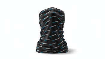 Buff/bandana