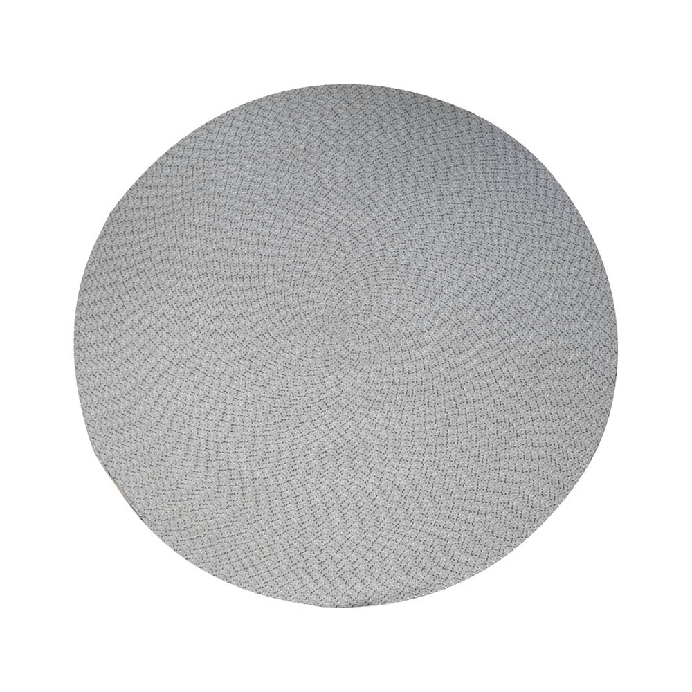 Dot matta 200 cm - Cane-Line
