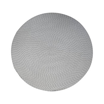 Dot matta 200 cm - Cane-Line