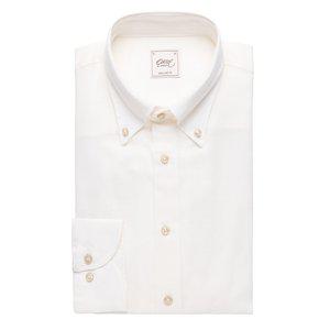 Oscar of Sweden - 6126 RN - Ecru Plain