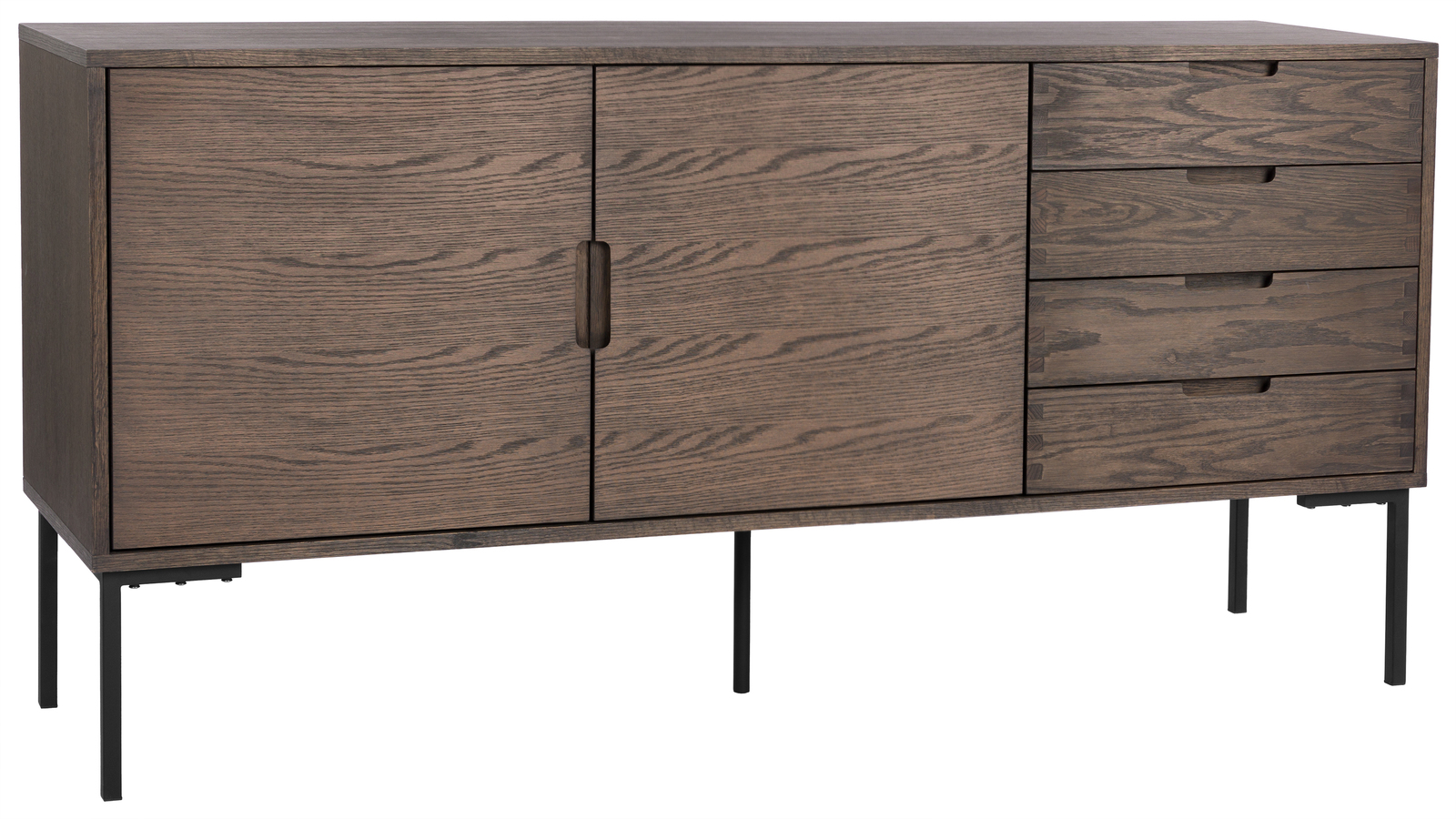 Belfort Sideboard - 2