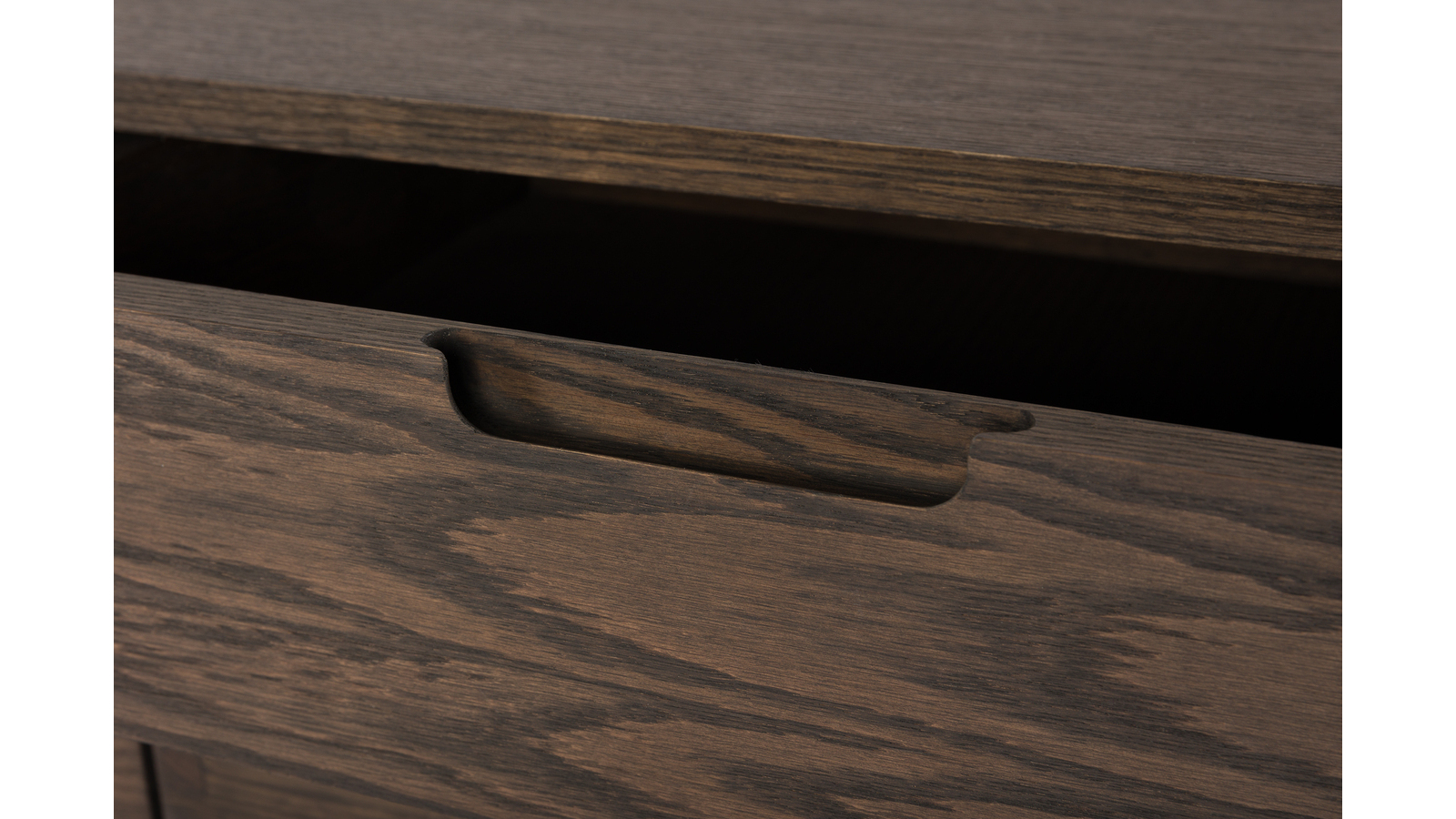 Belfort Sideboard - 5