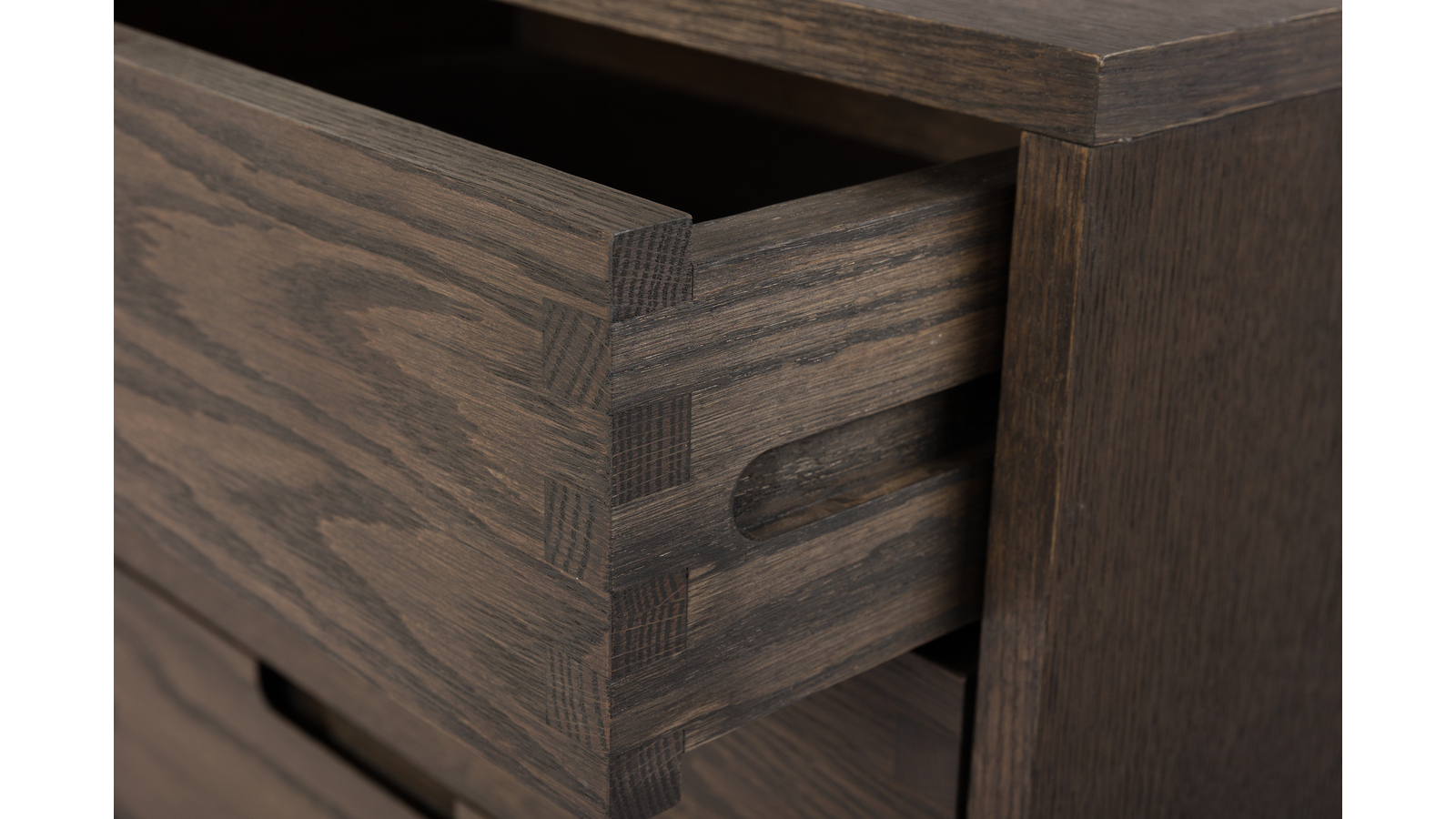 Belfort Sideboard - 4