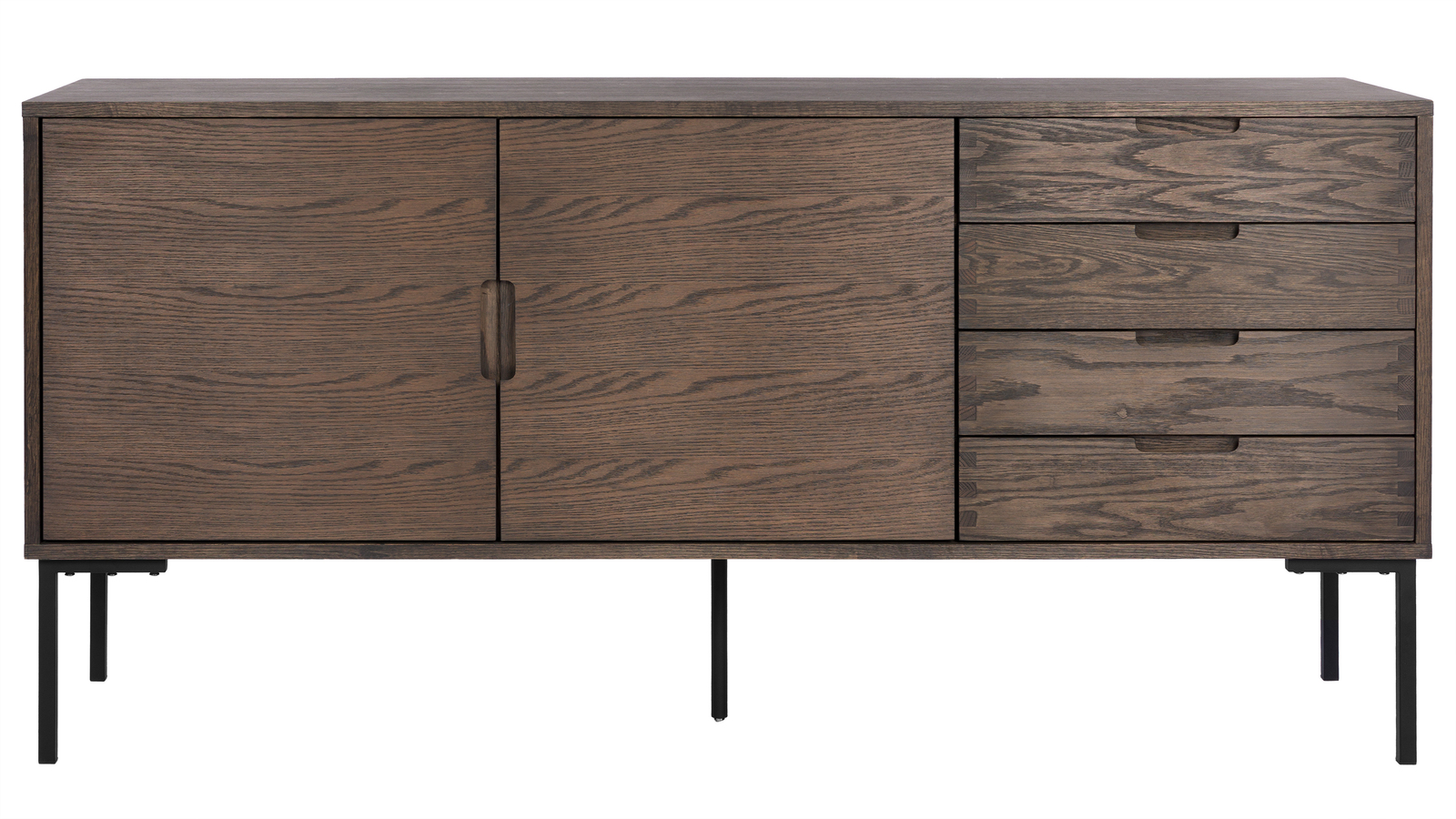 Belfort Sideboard - 3
