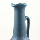 グナー・ニールンド  Collierシリーズ  青色のベース  24cm  1960年代