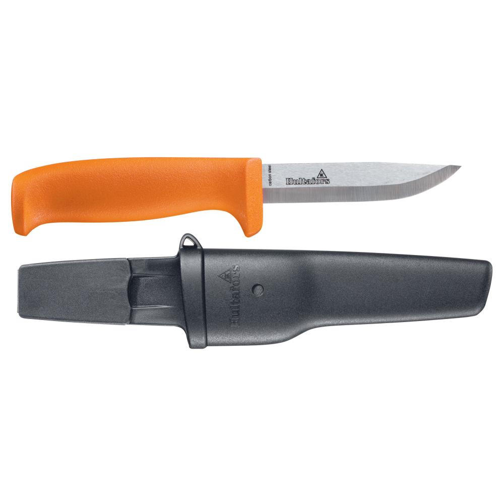 Slidkniv Hantv. HVK Hultafors