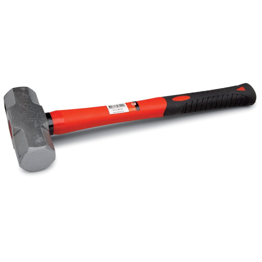 Handslägga 2kg ETC