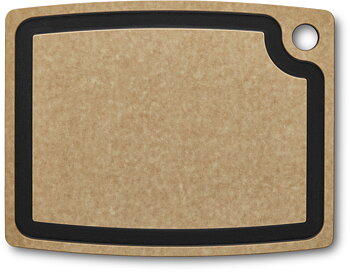 Skärbräda Victorinox Gourmet 368x286, beige