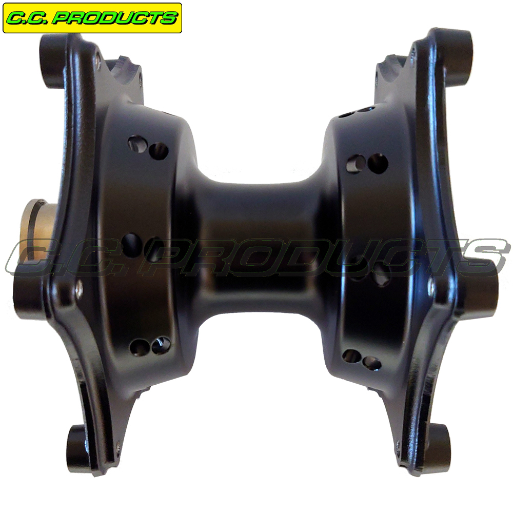 Framnav Original KTM Adventure 13- - 4