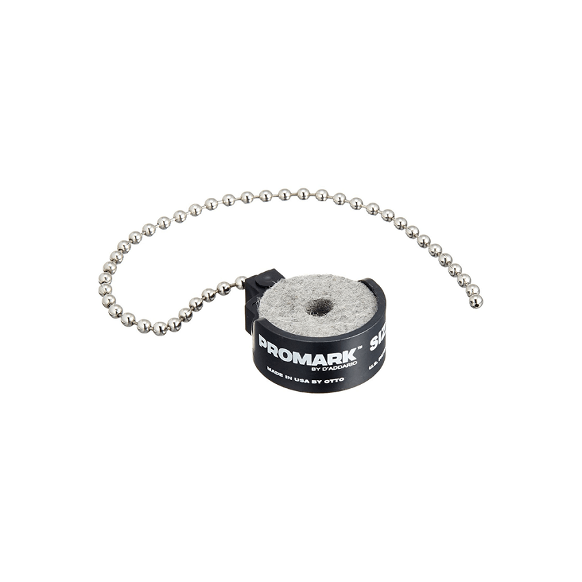 Promark S22 Cymbal Sizzler Small Beads - 2