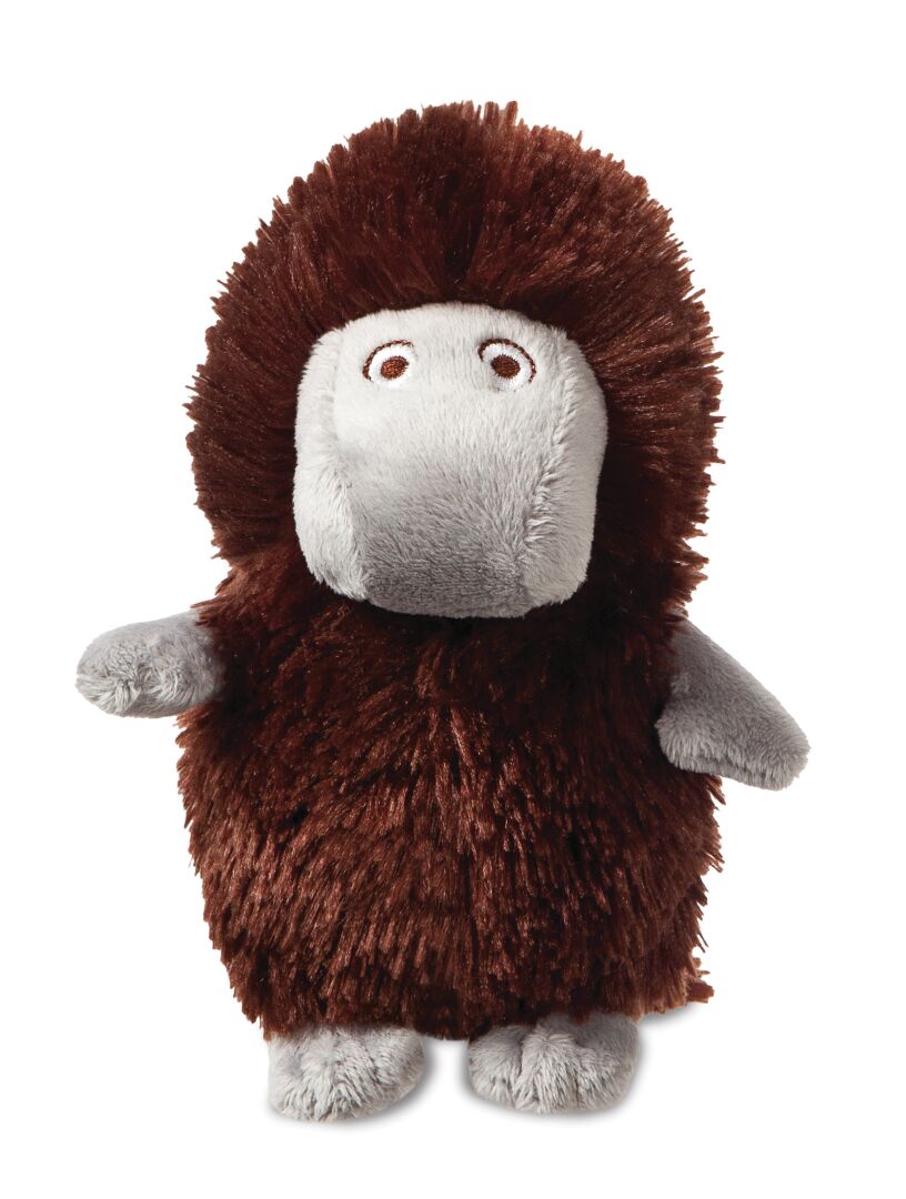 Ancestor Cuddle Toy - 18 cm