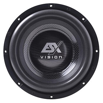 ESX VX10PRO BAS