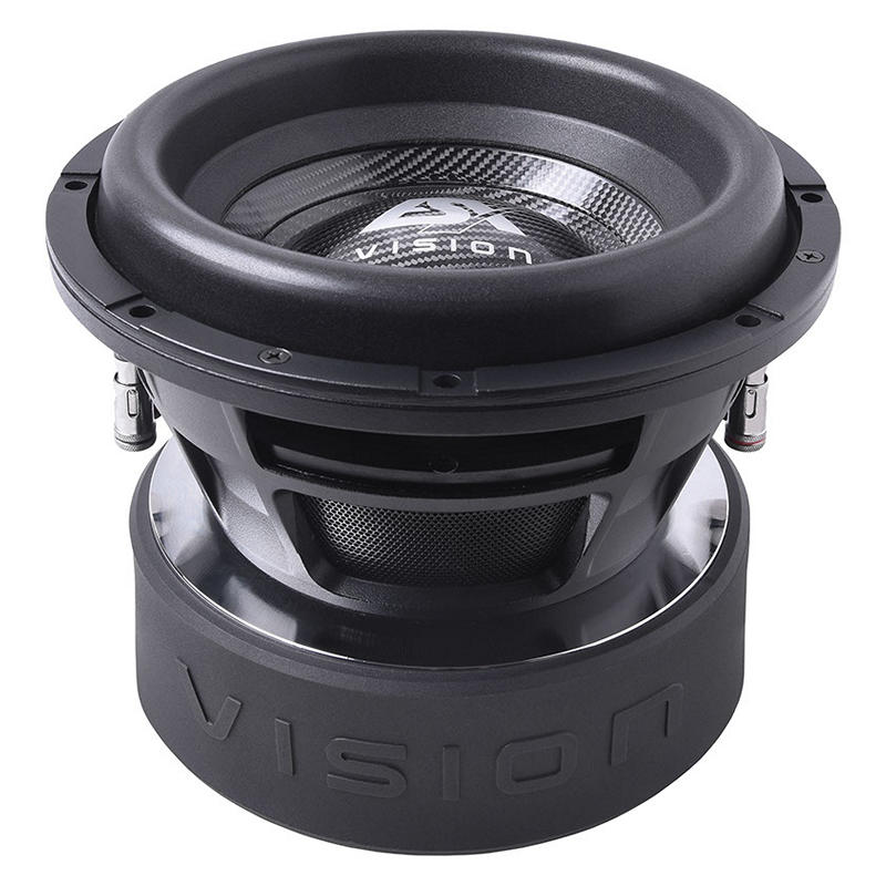 ESX VX10PRO BAS