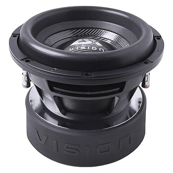 ESX VX10PRO BAS