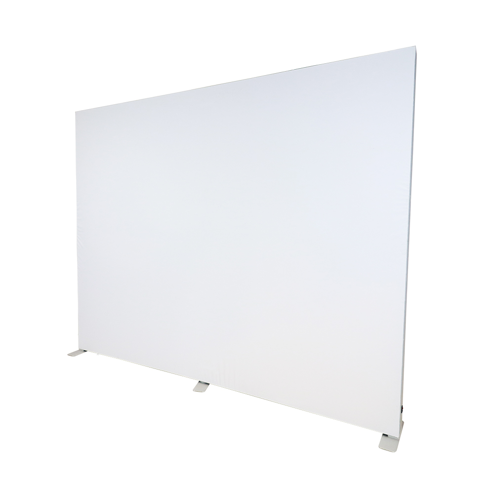 LightBox XL, B 300 x H 240cm - 2
