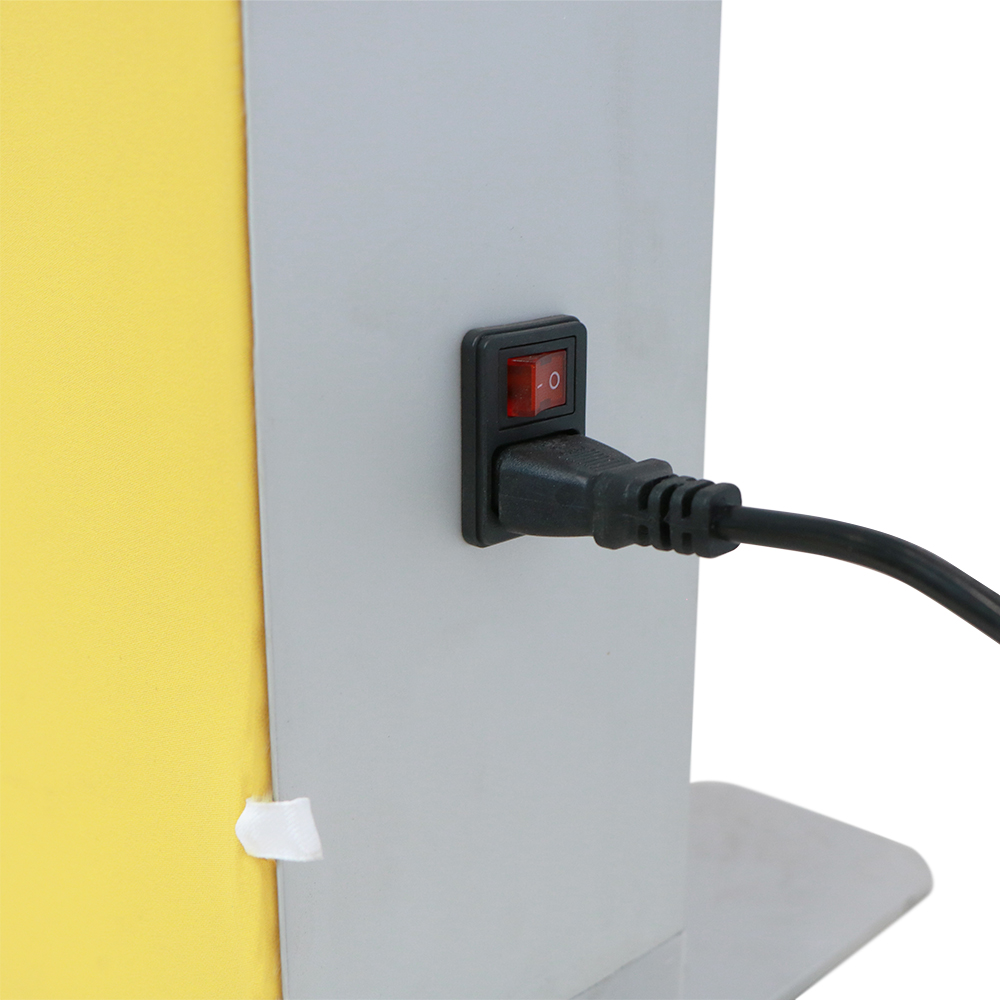 LightBox XL, B 300 x H 240cm - 6