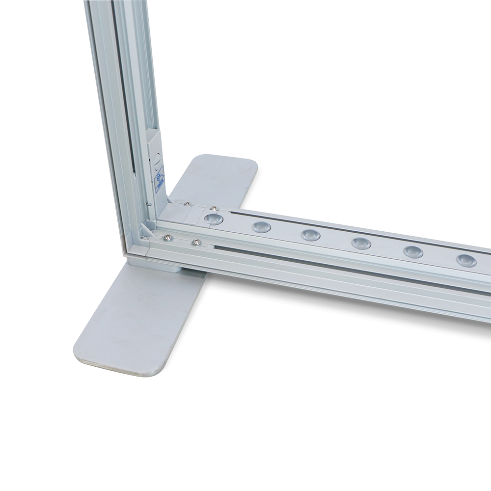 LightBox XL, B 300 x H 240cm - 5