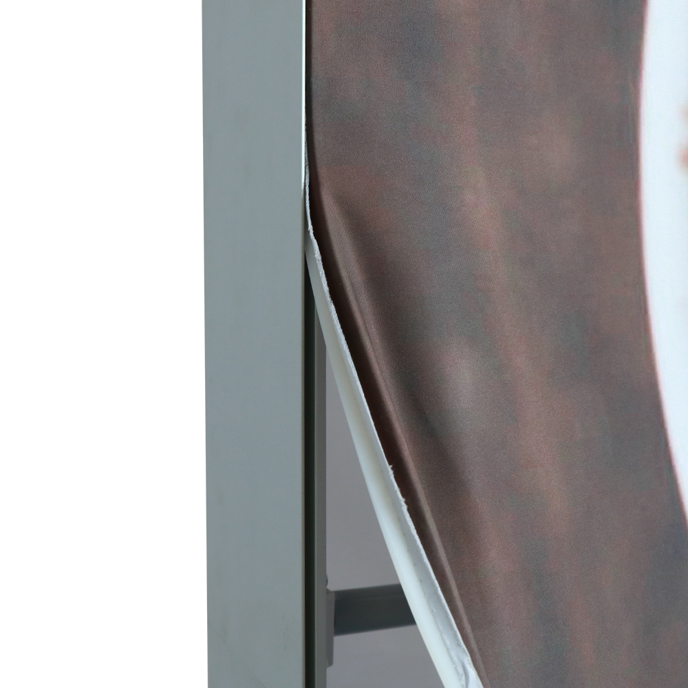 LightBox XL, B 300 x H 240cm - 7