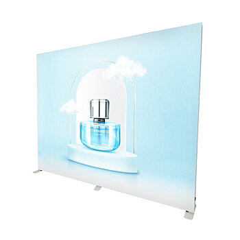 LightBox XL, B 300 x H 240cm