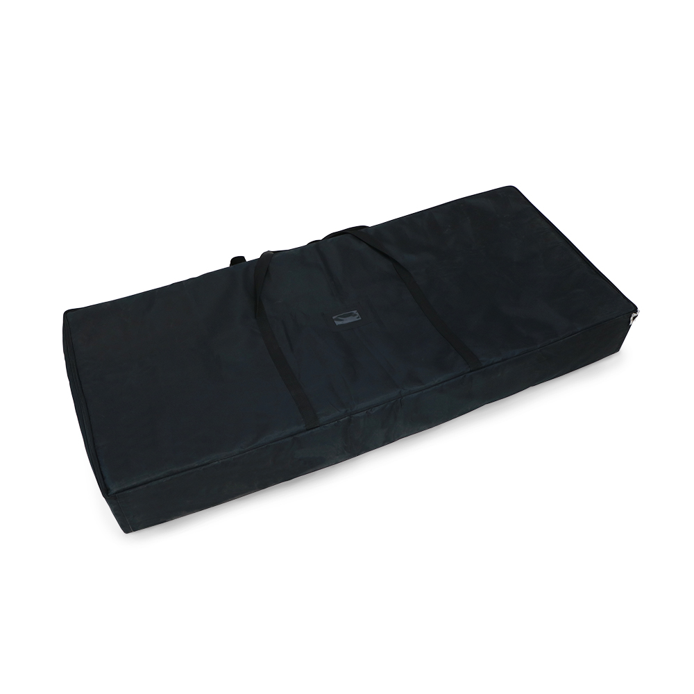 LightBox XL, B 300 x H 240cm - 8