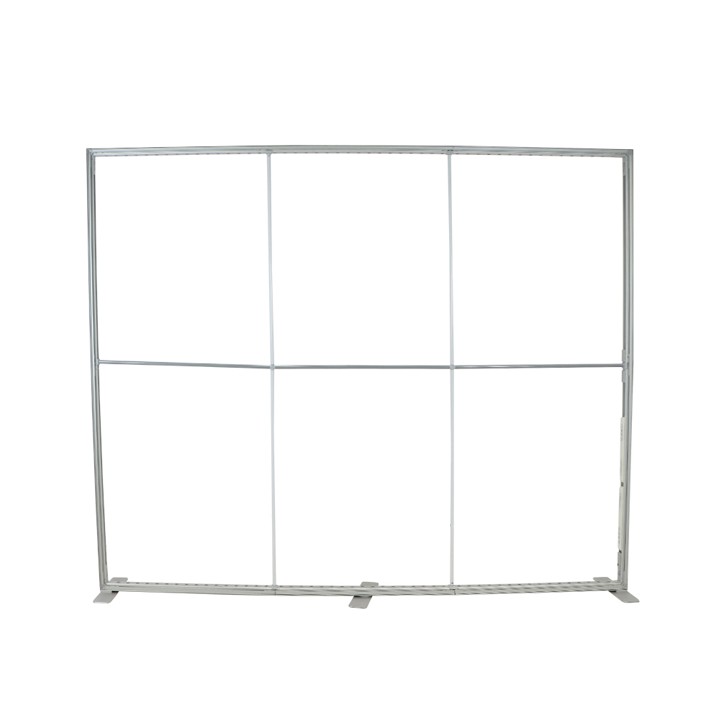 LightBox XL, B 300 x H 240cm - 4