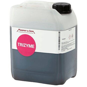 Trizyme (5 kg)