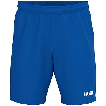 JAKO Training Shorts One JR