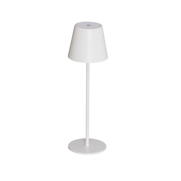 KANLUX INITA Bordslampa IP54 3000K - 6