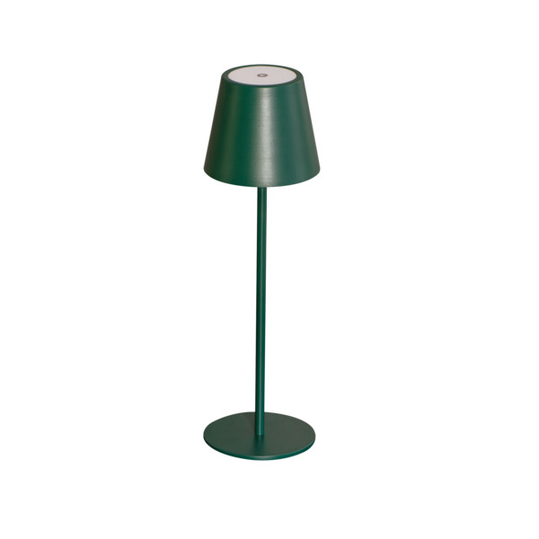 KANLUX INITA Bordslampa IP54 3000K - 3