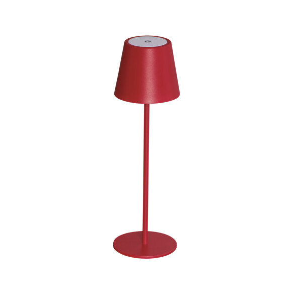 KANLUX INITA Bordslampa IP54 3000K - 4