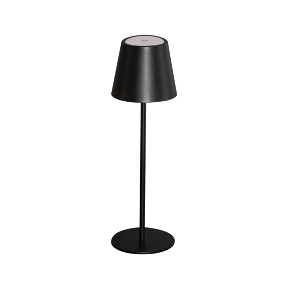 KANLUX INITA Bordslampa IP54 3000K - 2
