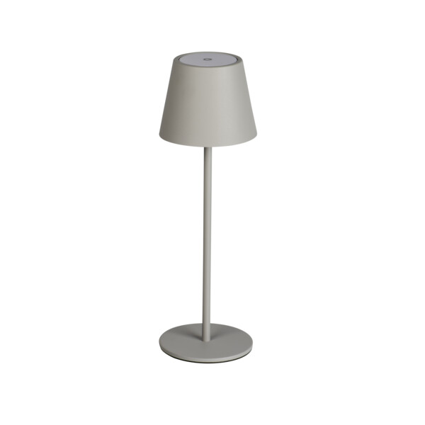 KANLUX INITA Bordslampa IP54 3000K - 6