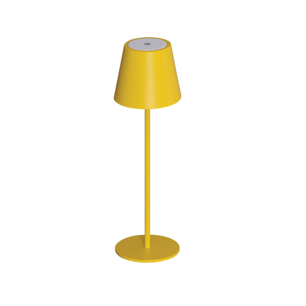 KANLUX INITA Bordslampa IP54 3000K - 5