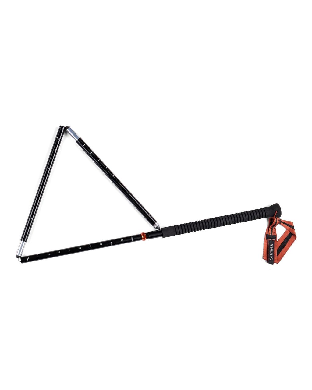 Simms Vadarstav - Black - 2