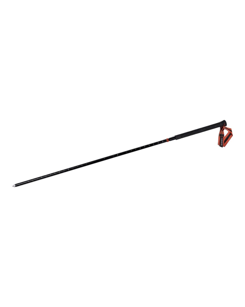 Simms Vadarstav - Black - 3