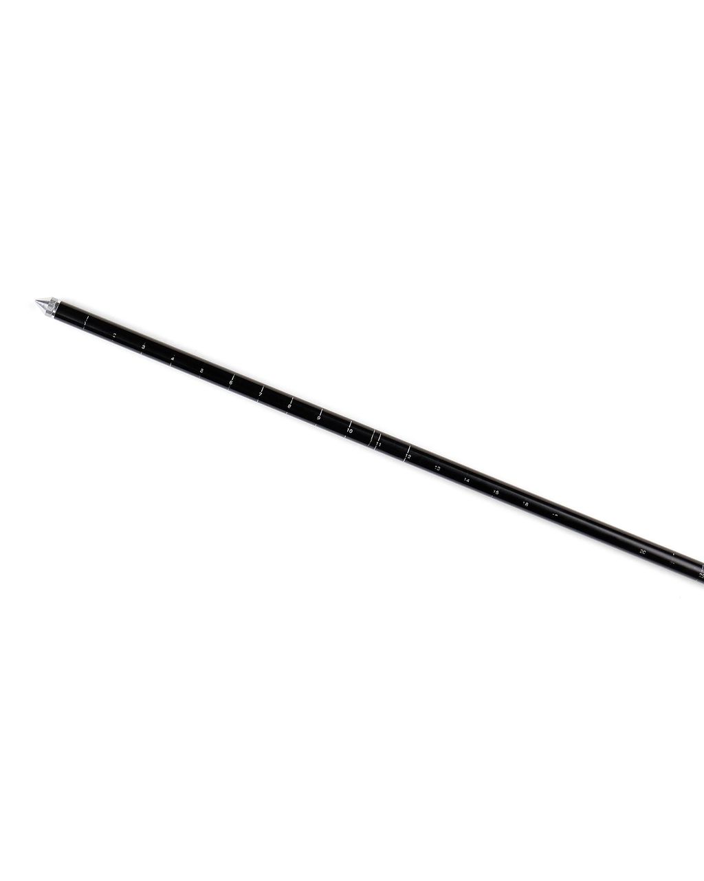 Simms Vadarstav - Black - 4
