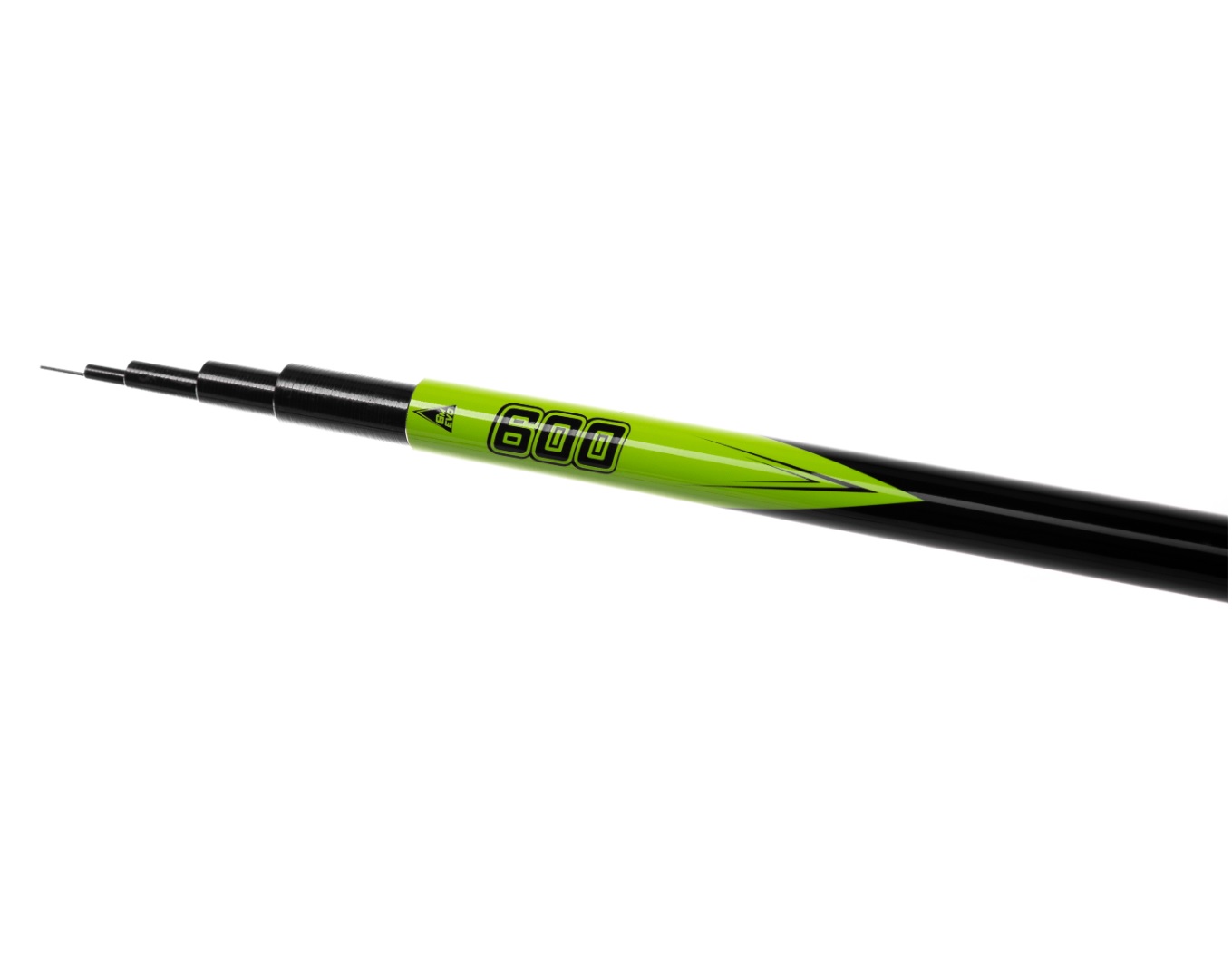 Mikado Big Fish Pole - 2