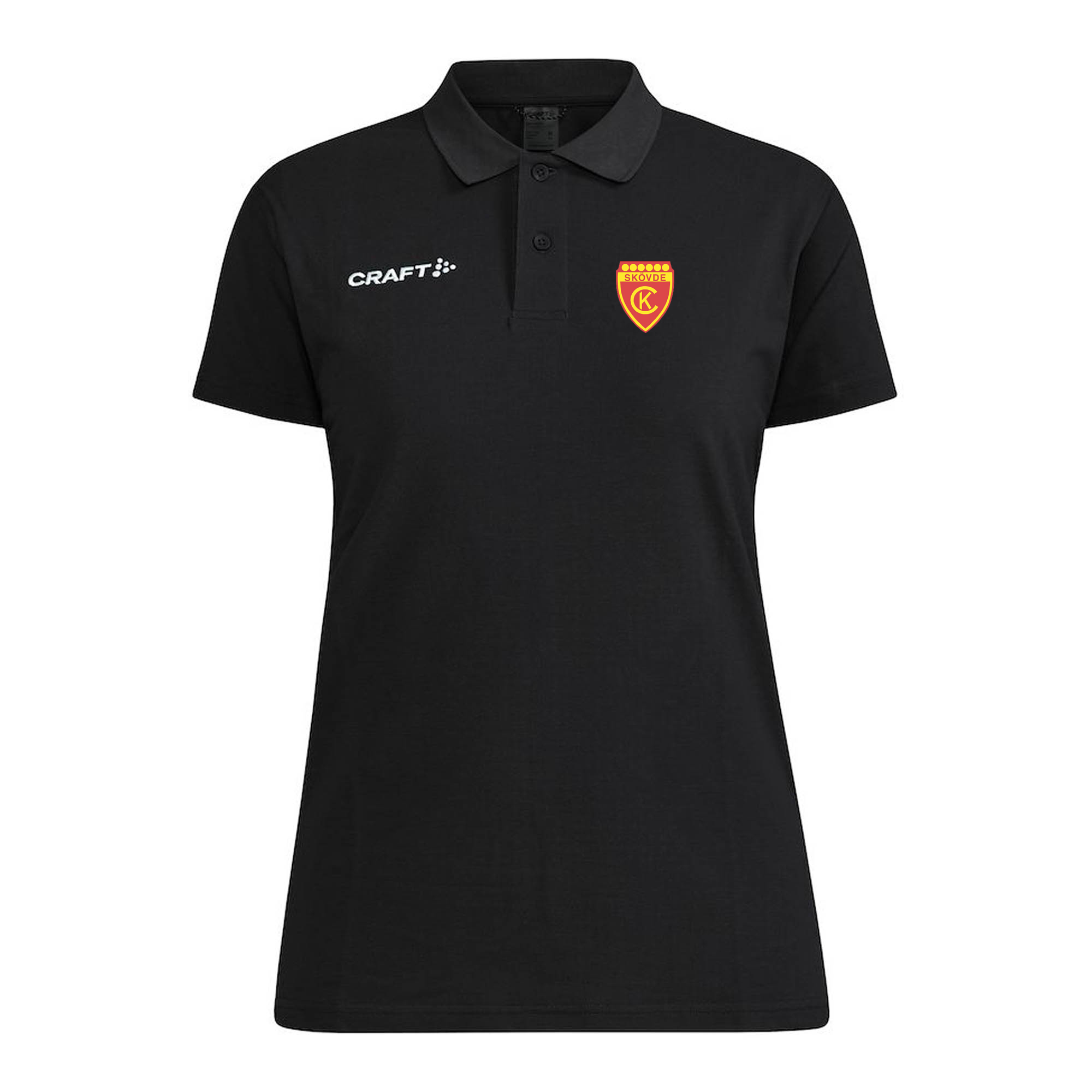 Craft Progress 2.0 Polo W (Skövde CK)