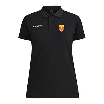 Craft Progress 2.0 Polo W (Skövde CK)
