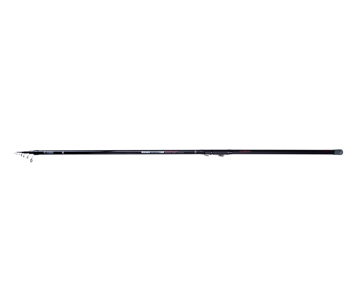 Mikado MFT Bolognese 25g