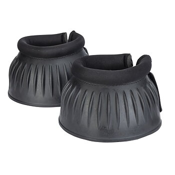 ARMA GUMMI BOOTS MED SOFT TOP