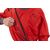 NRS Mens Crux drysuit 2024 Red - 7