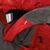 NRS Mens Crux drysuit 2024 Red - 10