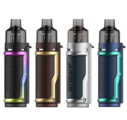 Mods with Price range 500 699 SEK VapeOnline