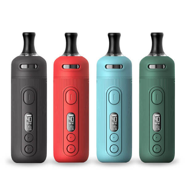 K p Ecigg i Prisklass mellan 300 499 Kr VapeOnline